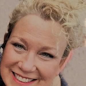 Meet your Posher, Beth stephenson
